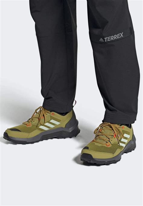 adidas terrex grün|Adidas Terrex women.